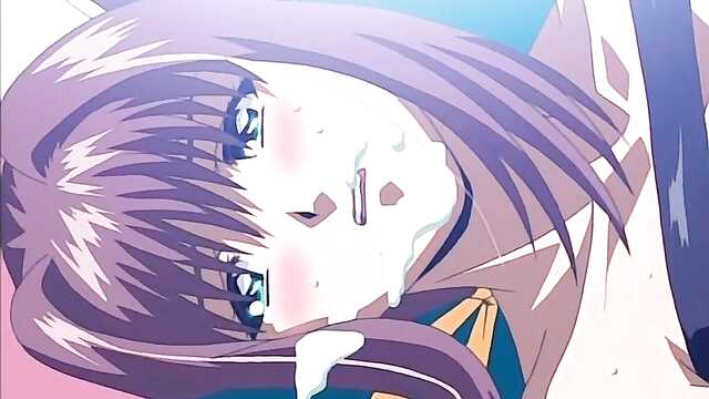 Ночные Медсестры: Yakin Byoutou 6 серия