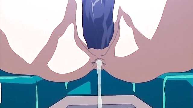 Ночные Медсестры: Yakin Byoutou 6 серия