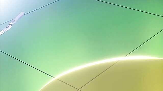 Ночные Медсестры: Yakin Byoutou 6 серия