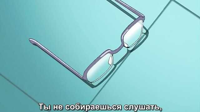 Infirmières de nuit / Yakin Byoutou ( série 10)