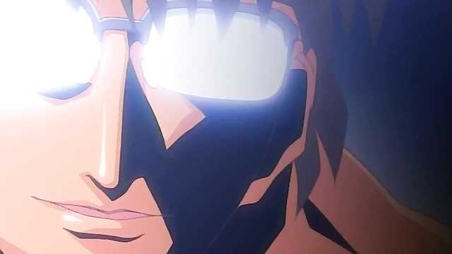 Infirmières de nuit / Yakin Byoutou ( série 10)