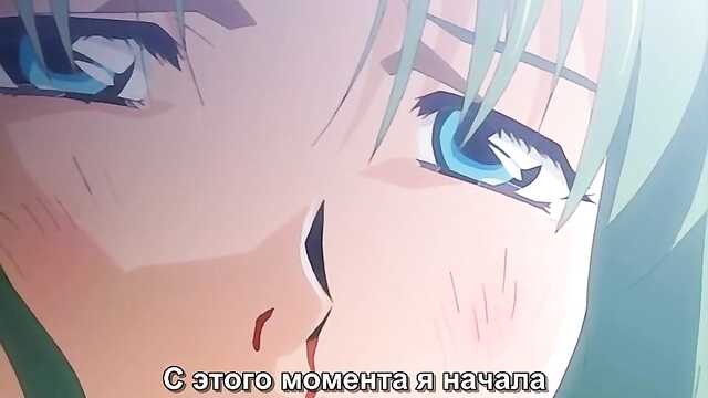 Infirmières de nuit / Yakin Byoutou ( série 10)