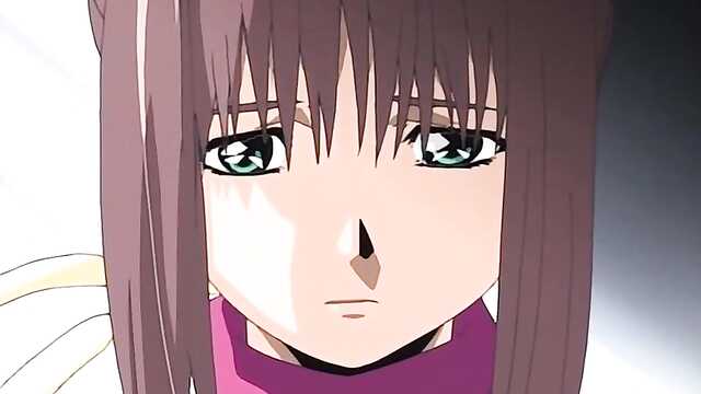 Infirmières de nuit / Yakin Byoutou ( série 10)