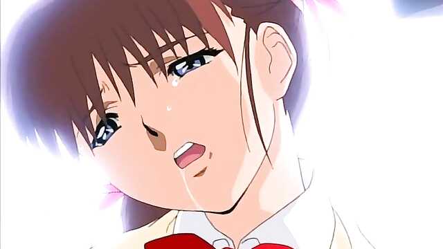 Pielęgniarki nocnej zmiany / Yakin Byoutou (odcinek 8)