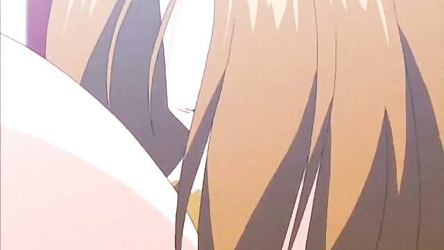 Pielęgniarki nocnej zmiany / Yakin Byoutou (odcinek 8)