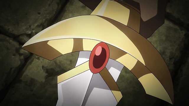 Die Entweihung der edlen Priesterin / Kuroinu: Kedakaki Seijo wa Hakudaku ni Somaru (Serie 5)