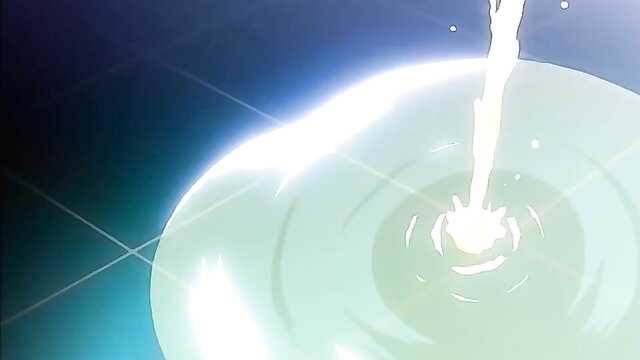 Ночные медсестры: Yakin Byoutou 10.5 серия.