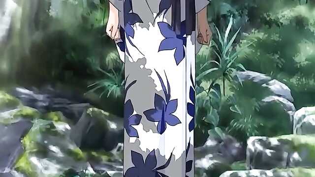 Ночные медсестры: Yakin Byoutou 10.5 серия.