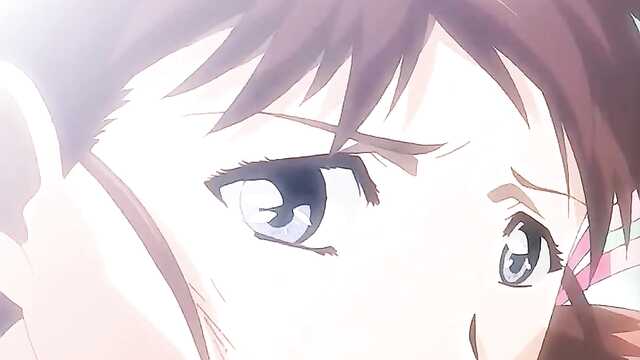 Ночные медсестры: Yakin Byoutou 10.5 серия.