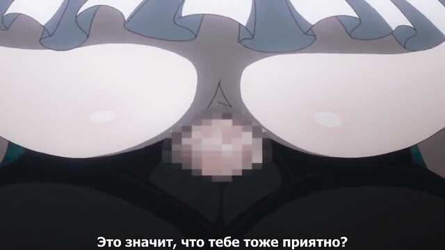 Euforia / Euphoria (seria 5)