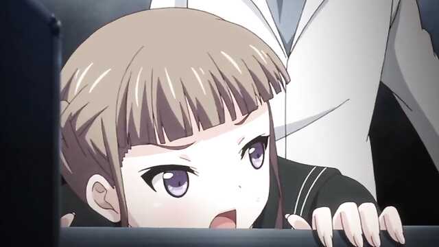 Euforia / Euphoria (seria 5)