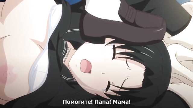 Euforia / Euphoria (seria 5)