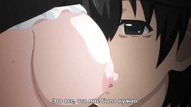 Euforia / Euphoria (seria 5)