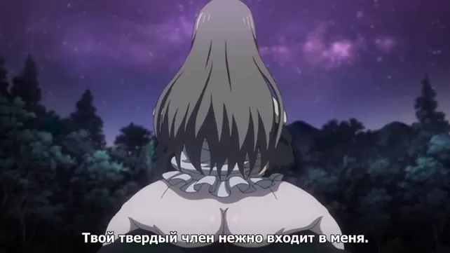 Әдемі қыздар секс конькимен сырғанау Жалаңаш майлы кисканың фотосы