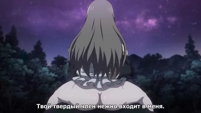 Шәует қозғалуы үшін қандай орта қажет? Көйлектегі секс