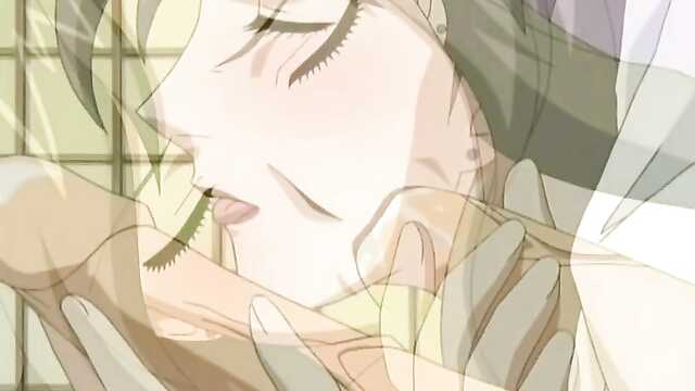 Mamuśki / Chibo ( 1 odcinek)