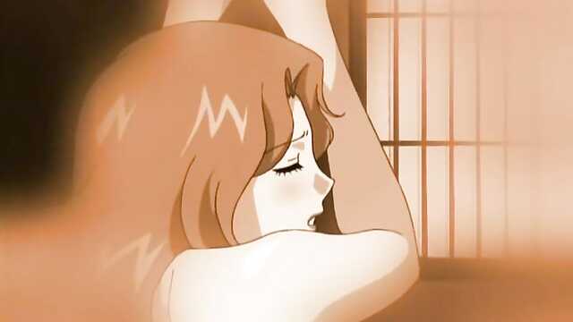 Mamuśki / Chibo ( 1 odcinek)