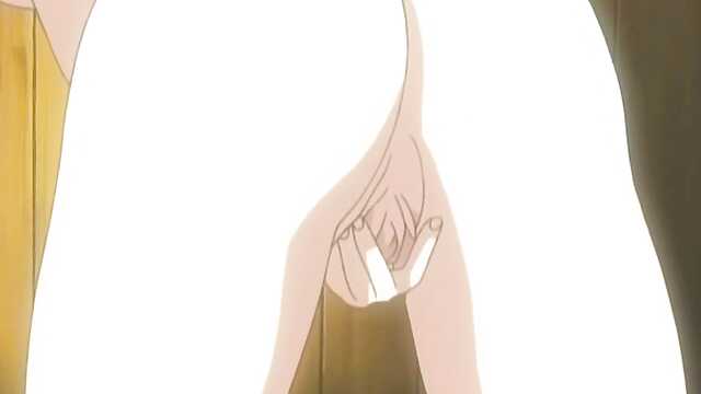 Mamuśki / Chibo ( 1 odcinek)