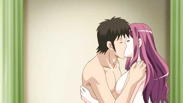 Bela amante / Birei Okami Mie