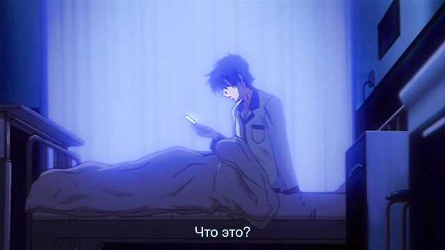 Неліктен лесбиянкалар бір-біріне құсады?