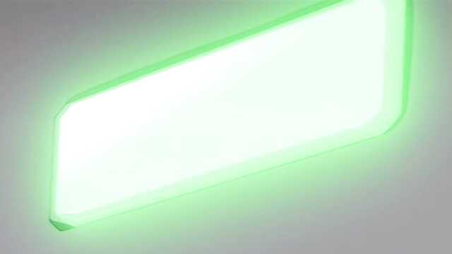 Медсестри-секс уроки опівночі / Anata no Shiranai Kangofu: Seiteki Byoutou 24 Ji (1 серія)