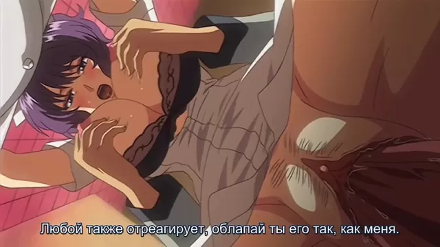 Жыныстық позициялар: тұрақты миссионер