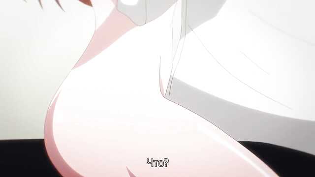 Passion at Your Fingertips 2: My Fireman Lover / Yubisaki kara Honki no Netsujou 2: Koibito wa Shouboushi (Episode 6)