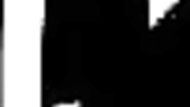 Passion at Your Fingertips 2: My Fireman Lover / Yubisaki kara Honki no Netsujou 2: Koibito wa Shouboushi (Episode 6)