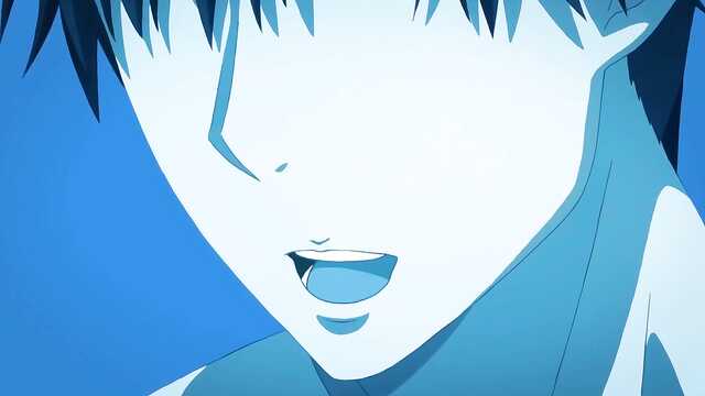 Passion at Your Fingertips 2: My Fireman Lover / Yubisaki kara Honki no Netsujou 2: Koibito wa Shouboushi (Episode 7)