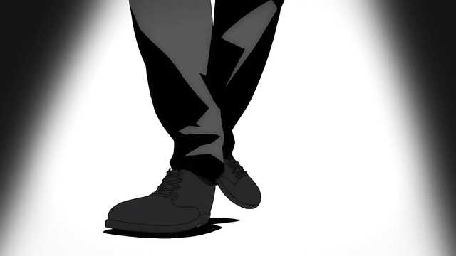 Passion at Your Fingertips 2: My Fireman Lover / Yubisaki kara Honki no Netsujou 2: Koibito wa Shouboushi (Episode 7)