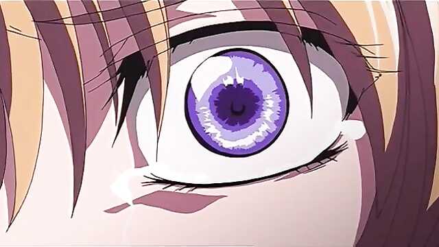 Prinzessin Bondage / Hime Dorei: Mesu e to Ochiteyuku Futago no Oujo (Serie 1) (UNCENSORED)