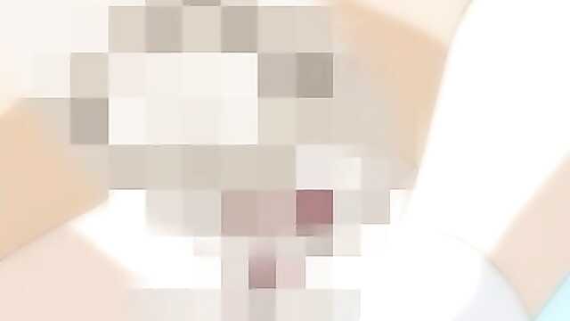 Calor leve - 37C / Binetsukko b37C animação (1ª Temporada)