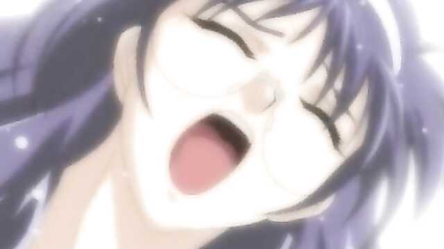 Calor leve - 37C / Binetsukko b37C animação (1ª Temporada)