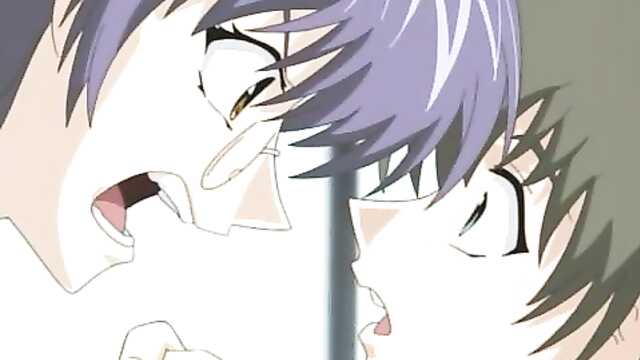 Calor leve - 37C / Binetsukko b37C animação (1ª Temporada)