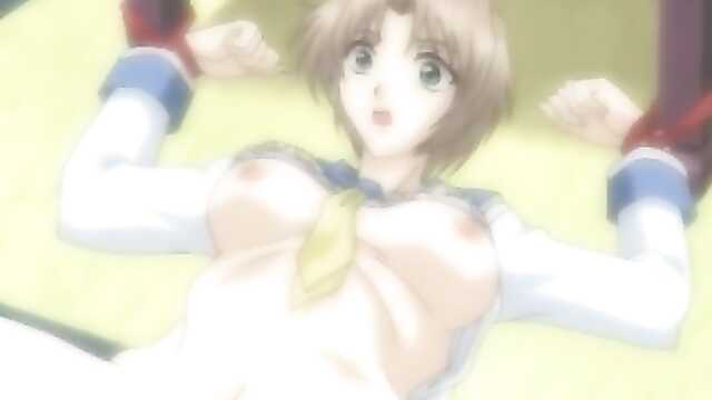 Calor leve - 37C / Binetsukko b37C animação (1ª Temporada)