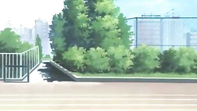 Light Heat-37C / Binetsukko b37C The Animation (série 2)