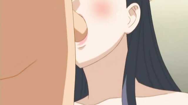 Humilié Wives / Jokutsuma (1 épisode)