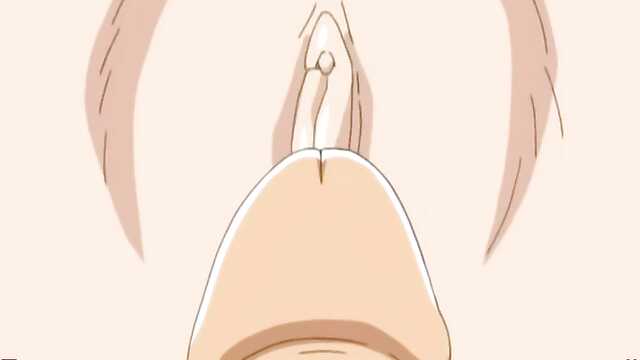 Humilié Wives / Jokutsuma (1 épisode)