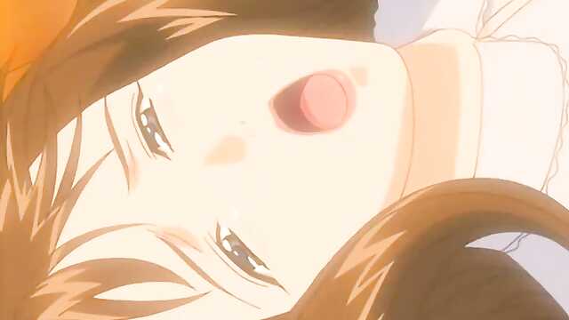 Sinnliche Hausfrauen / Hitozuma Ryoujoku Sankanbi (Serie 1)