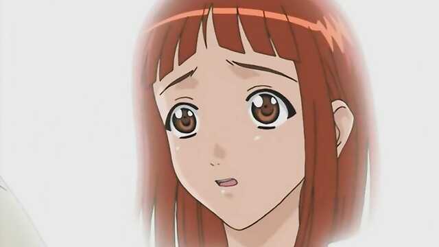 Sinnliche Hausfrauen / Hitozuma Ryoujoku Sankanbi (Serie 1)