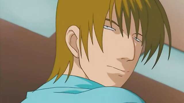 Sinnliche Hausfrauen / Hitozuma Ryoujoku Sankanbi (Serie 1)