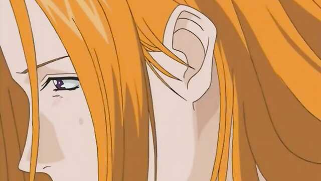 Sinnliche Hausfrauen / Hitozuma Ryoujoku Sankanbi (Serie 1)