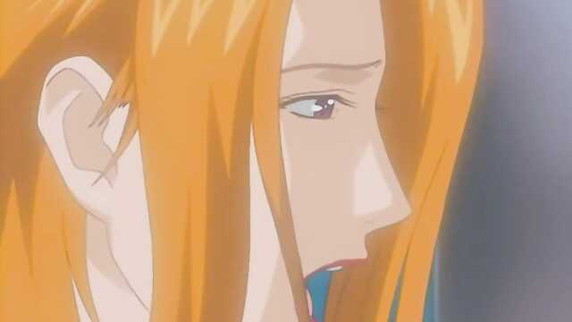 Sinnliche Hausfrauen / Hitozuma Ryoujoku Sankanbi (Serie 1)