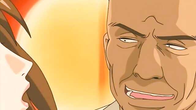 Sinnliche Hausfrauen / Hitozuma Ryoujoku Sankanbi (Serie 1)