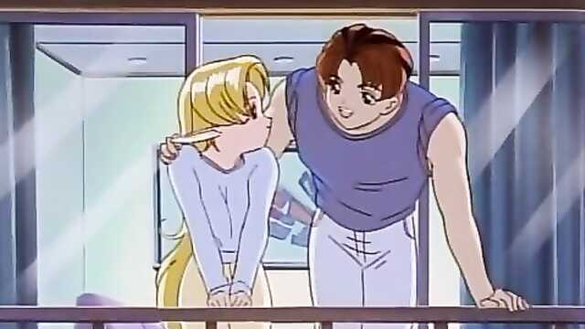 A noiva dos elfos (Elf no Waka Okusama)