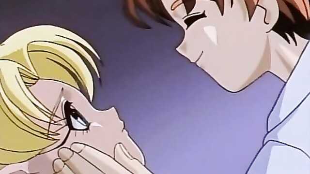 A noiva dos elfos (Elf no Waka Okusama)