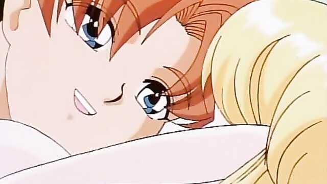 A noiva dos elfos (Elf no Waka Okusama)