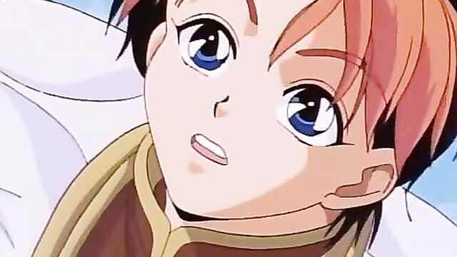 A noiva dos elfos (Elf no Waka Okusama)