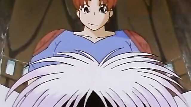 A noiva dos elfos (Elf no Waka Okusama)