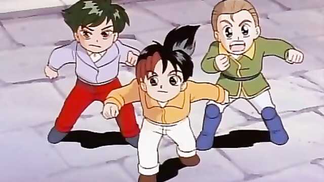 A noiva dos elfos (Elf no Waka Okusama)